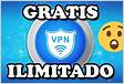 VPN Ilimitada Grátis e Mudar Endereço IP De Pais para PC